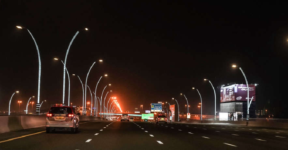 Lighting Systems
